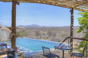 Jabali-Infinity-Pool