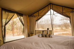 Kwihala-Camp-Guest-Bedroom-Views-Paul-Joynson-Hicks-MR