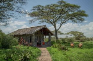 NDUTU lake-front-1