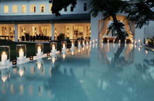 Oysterbay-266