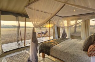 ubuntu-camp-guest-tent-interior-(1)