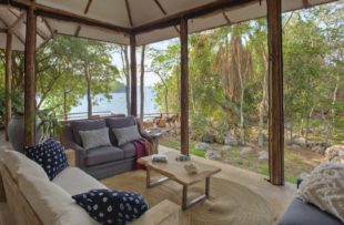 Rubondo-Island-Lounge-area-continued (Large)